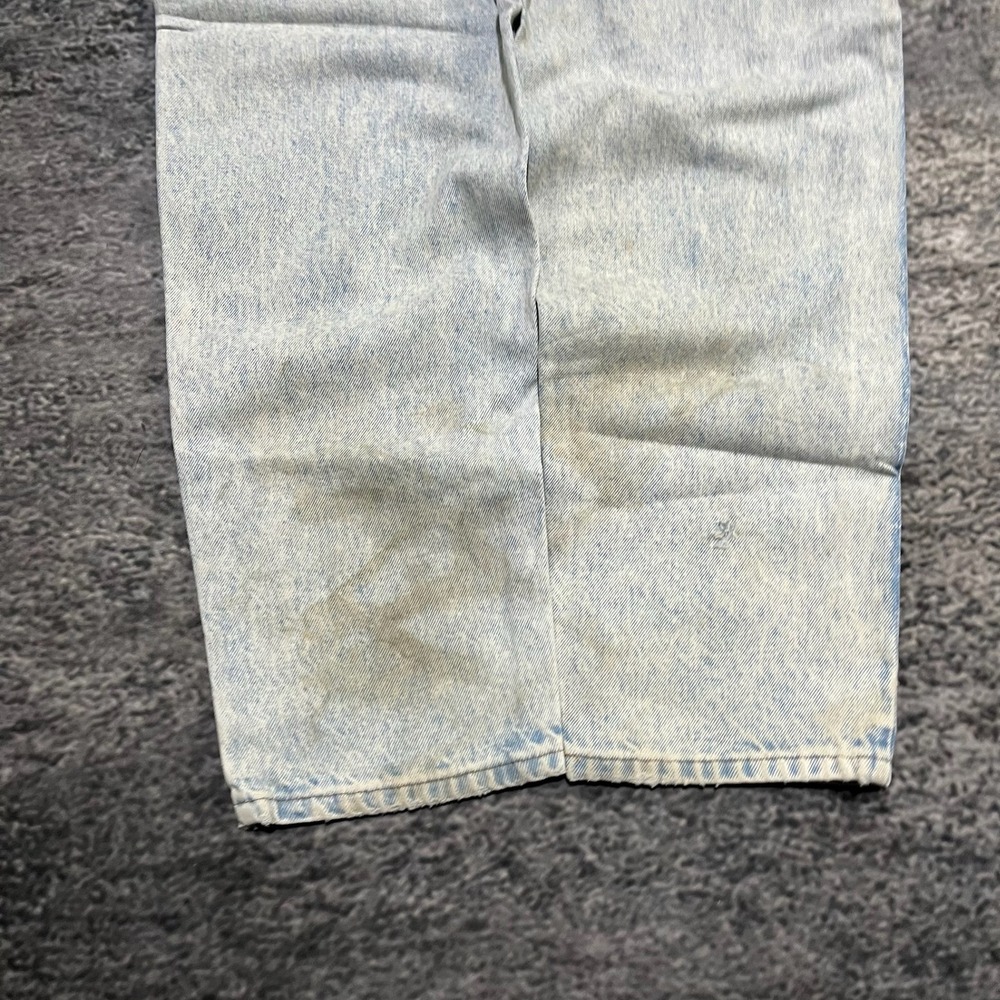 Levi's - Picture 6 of 16